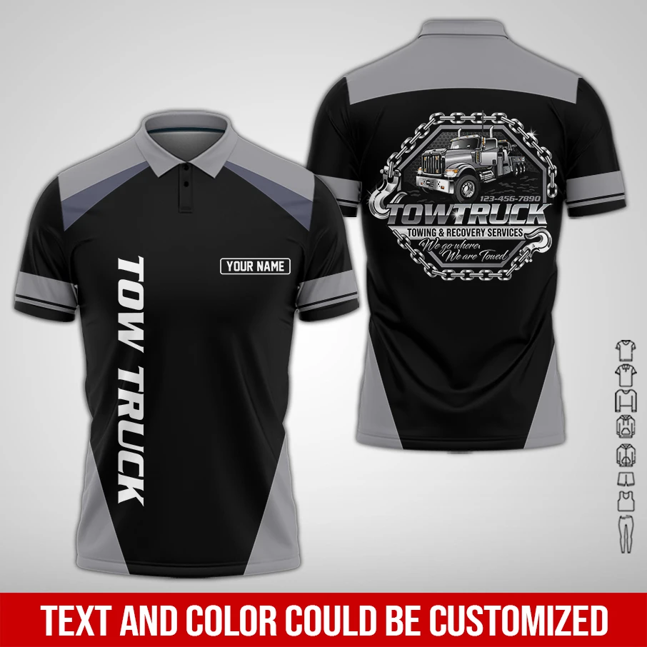 6543195-personalized-name-custom-towing-service-all-over-printed-clothes-pm81-29.jpg