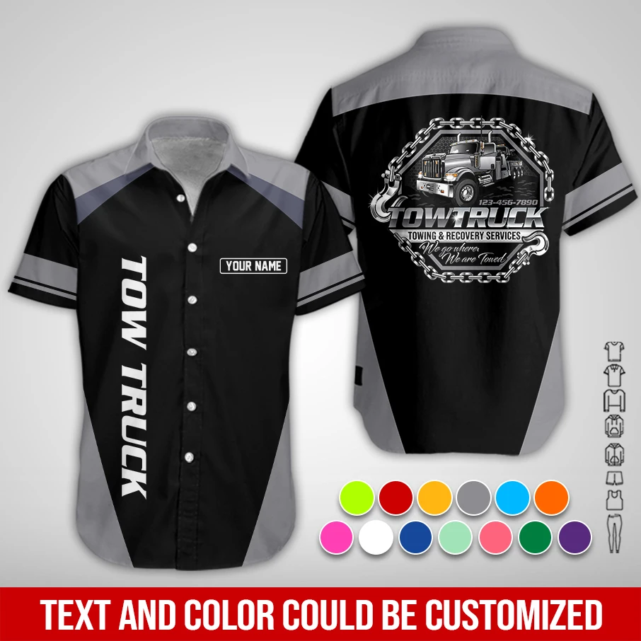 6543195-personalized-name-custom-towing-service-all-over-printed-clothes-pm81-30.jpg