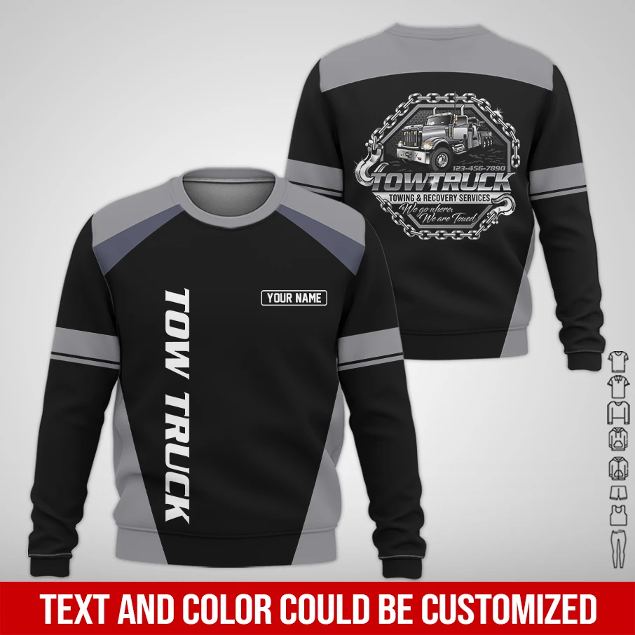 6543195-personalized-name-custom-towing-service-all-over-printed-clothes-pm81-31.jpg