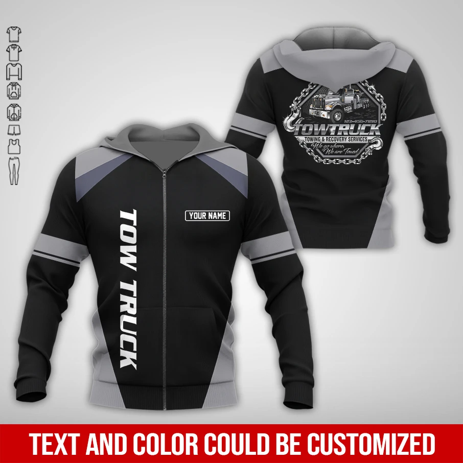 6543195-personalized-name-custom-towing-service-all-over-printed-clothes-pm81-33.jpg