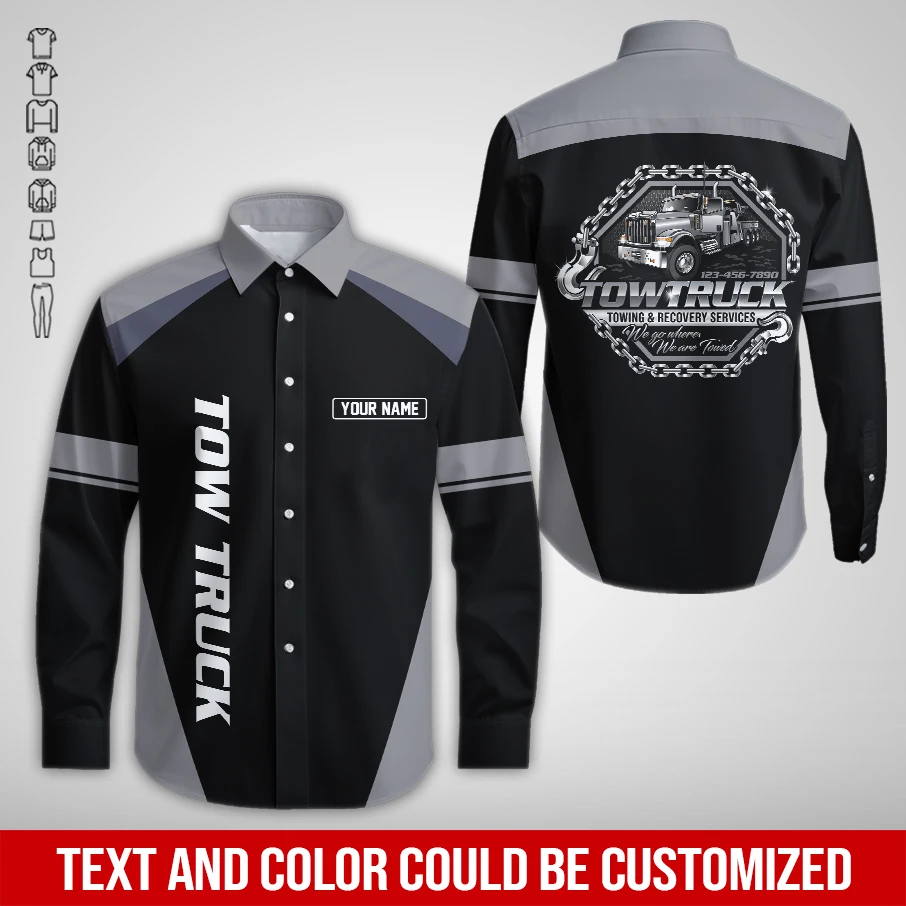 6543195-personalized-name-custom-towing-service-all-over-printed-clothes-pm81-34.jpg
