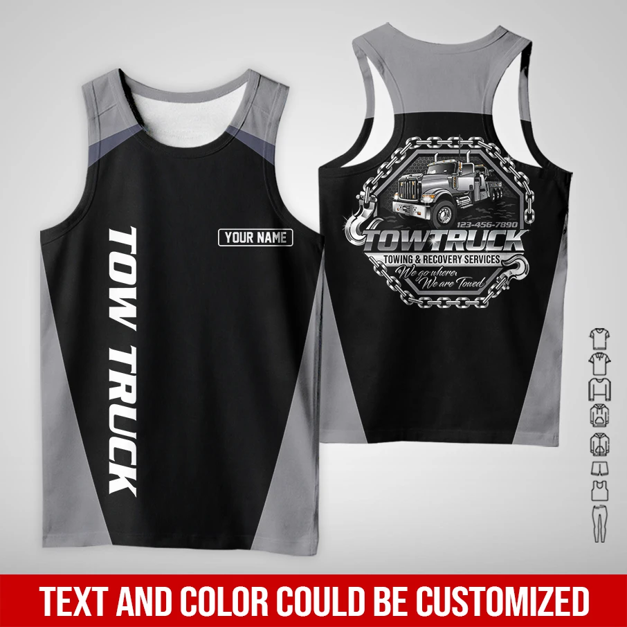 6543195-personalized-name-custom-towing-service-all-over-printed-clothes-pm81-35.jpg