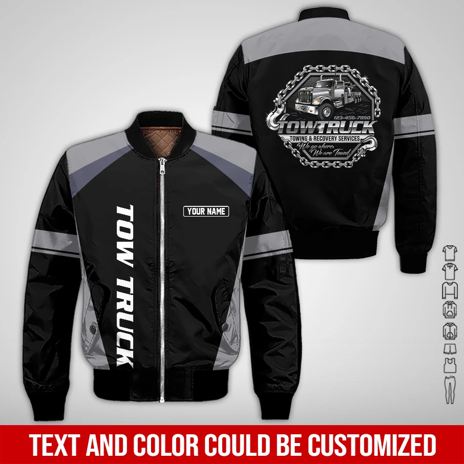 6543195-personalized-name-custom-towing-service-all-over-printed-clothes-pm81-36.jpg