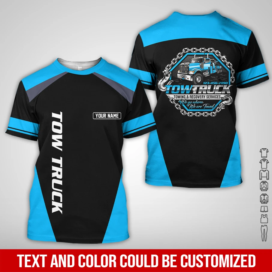 6543195-personalized-name-custom-towing-service-all-over-printed-clothes-pm81-37.jpg