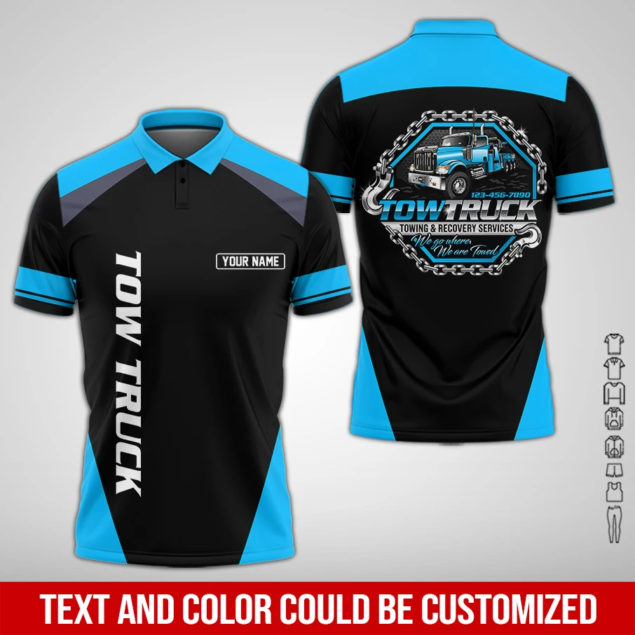 6543195-personalized-name-custom-towing-service-all-over-printed-clothes-pm81-38.jpg