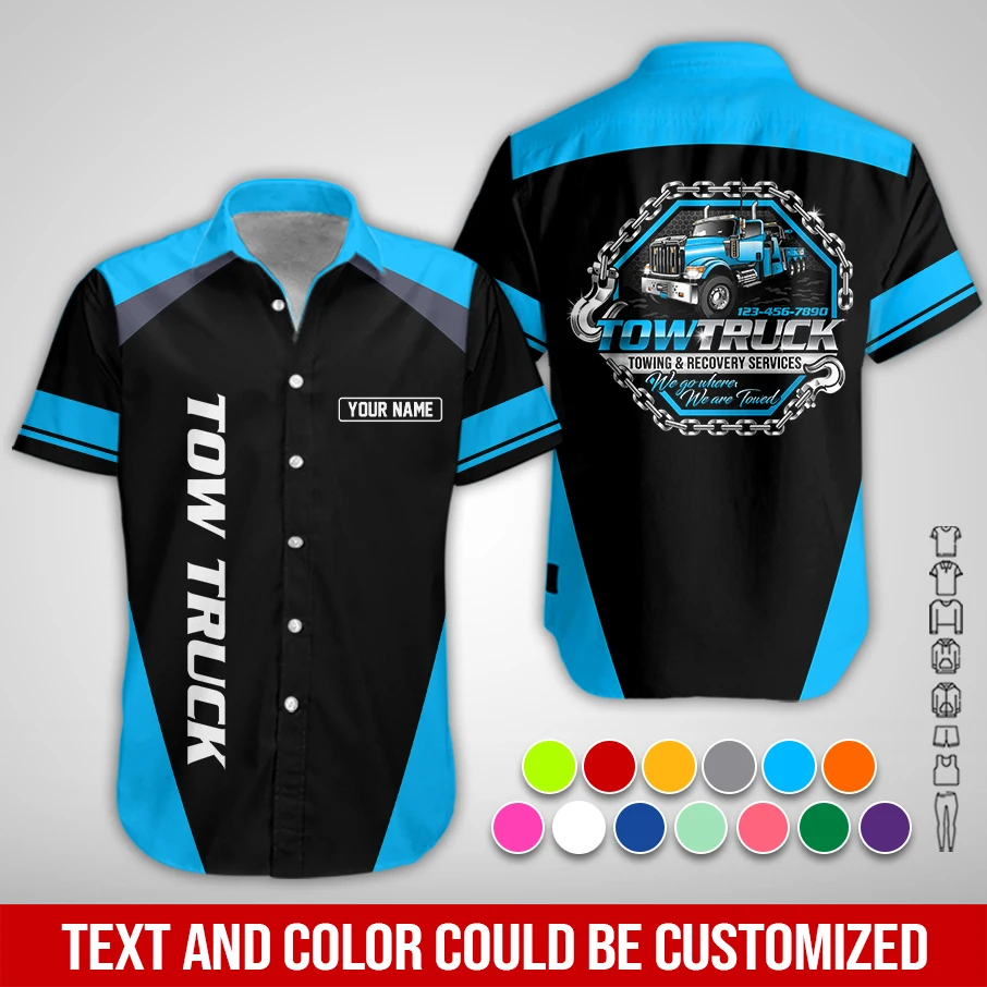 6543195-personalized-name-custom-towing-service-all-over-printed-clothes-pm81-39.jpg