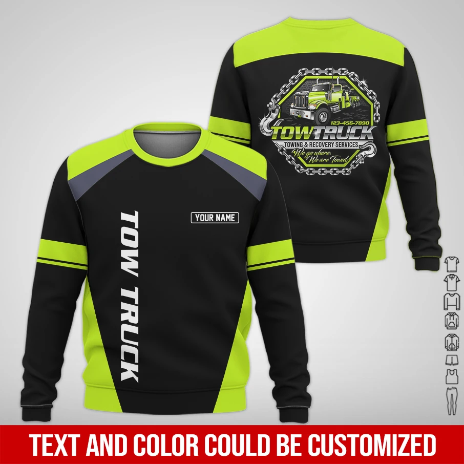 6543195-personalized-name-custom-towing-service-all-over-printed-clothes-pm81-4.jpg
