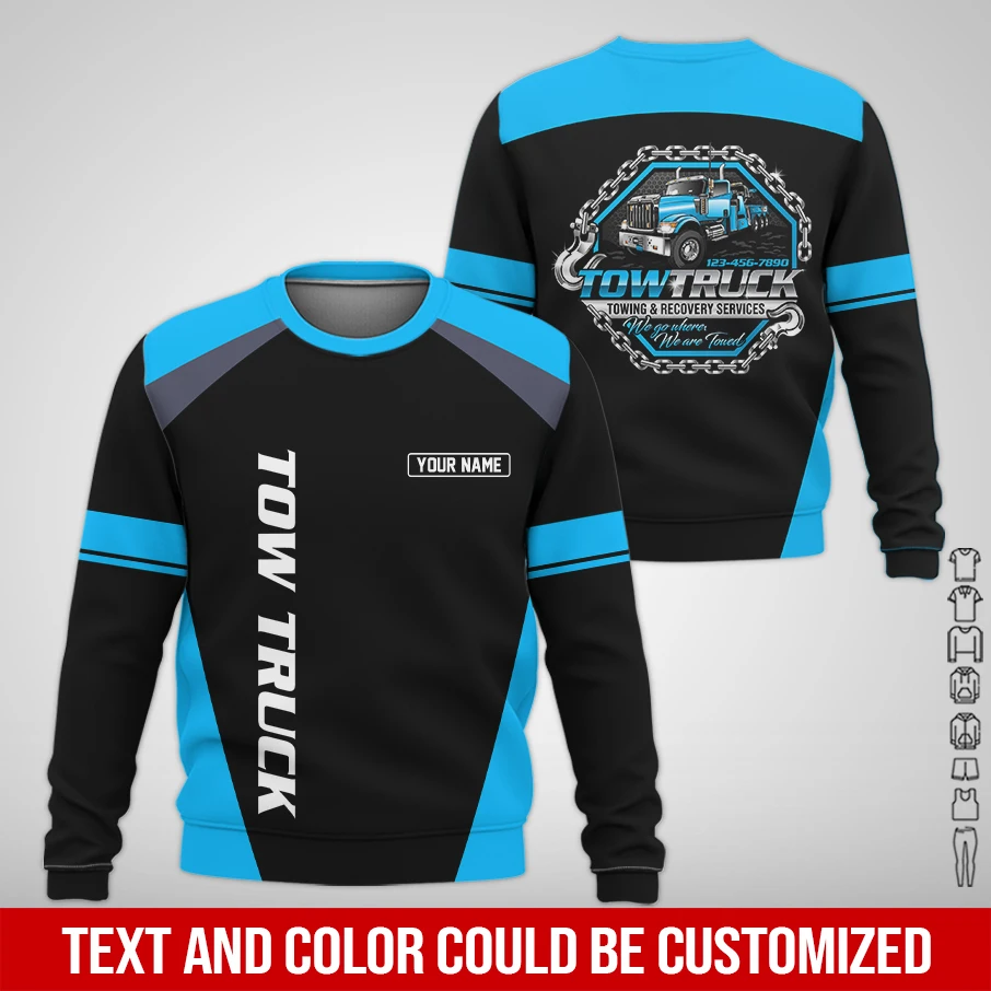 6543195-personalized-name-custom-towing-service-all-over-printed-clothes-pm81-40.jpg