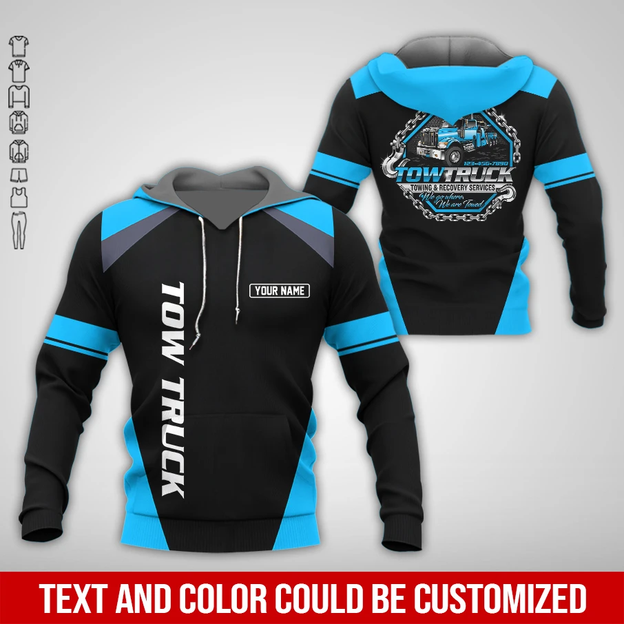 6543195-personalized-name-custom-towing-service-all-over-printed-clothes-pm81-41.jpg