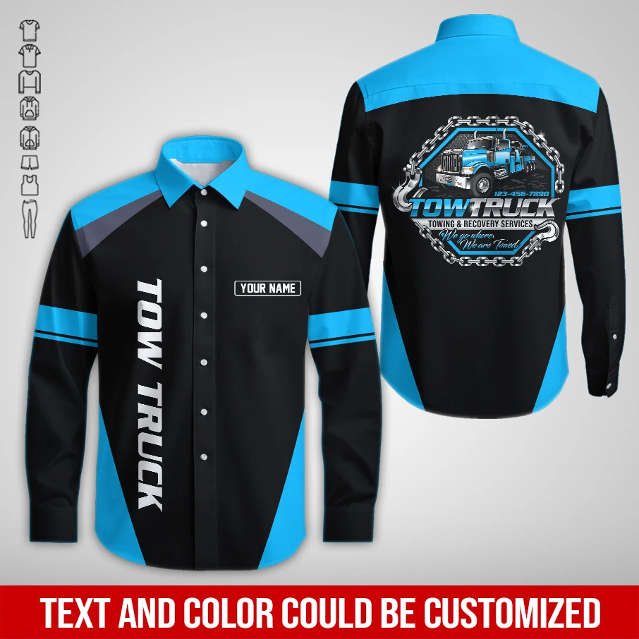 6543195-personalized-name-custom-towing-service-all-over-printed-clothes-pm81-43.jpg