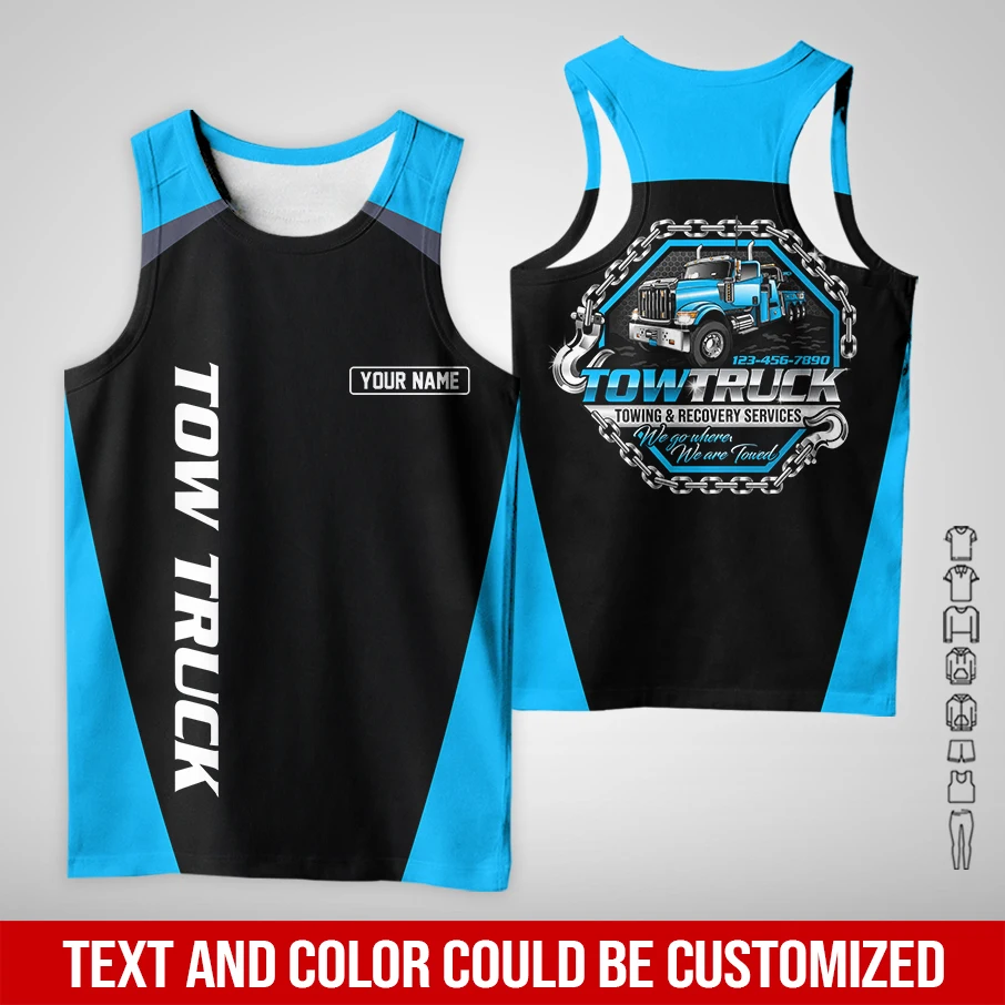 6543195-personalized-name-custom-towing-service-all-over-printed-clothes-pm81-44.jpg