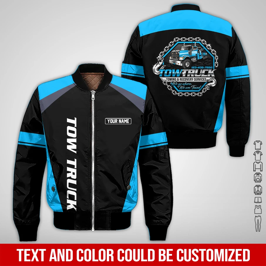6543195-personalized-name-custom-towing-service-all-over-printed-clothes-pm81-45.jpg