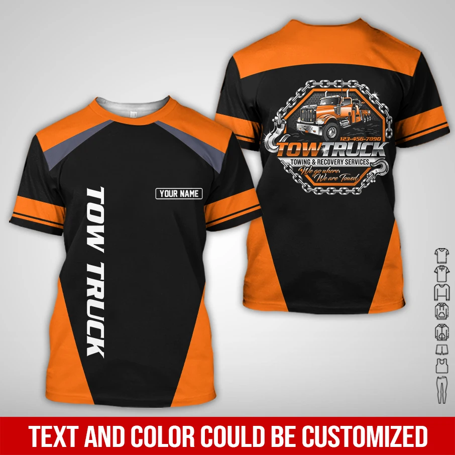 6543195-personalized-name-custom-towing-service-all-over-printed-clothes-pm81-46.jpg