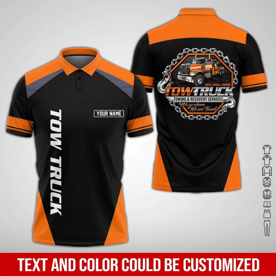 6543195-personalized-name-custom-towing-service-all-over-printed-clothes-pm81-47.jpg