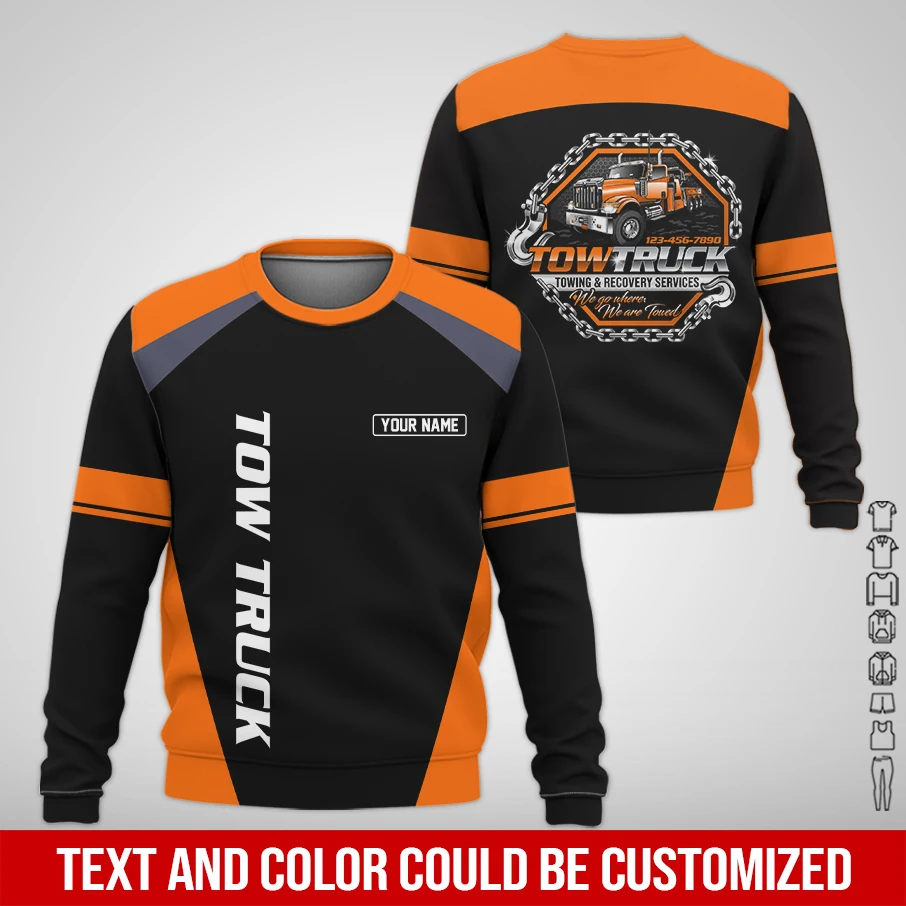 6543195-personalized-name-custom-towing-service-all-over-printed-clothes-pm81-49.jpg
