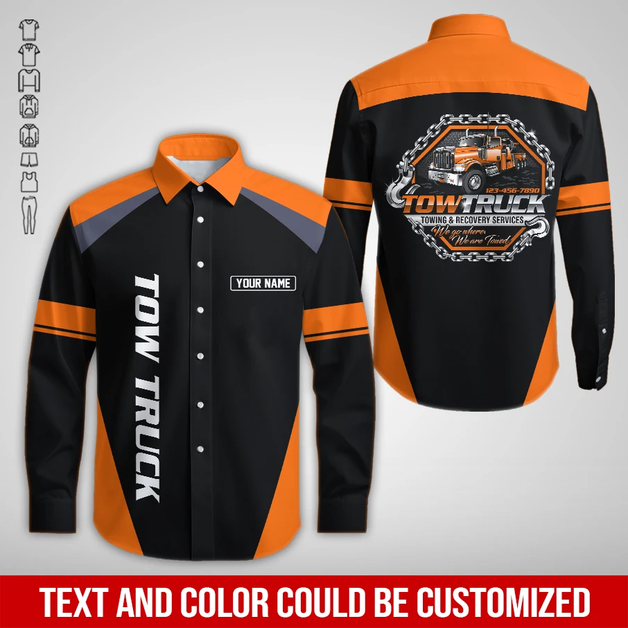 6543195-personalized-name-custom-towing-service-all-over-printed-clothes-pm81-52.jpg