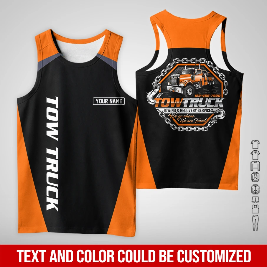 6543195-personalized-name-custom-towing-service-all-over-printed-clothes-pm81-53.jpg
