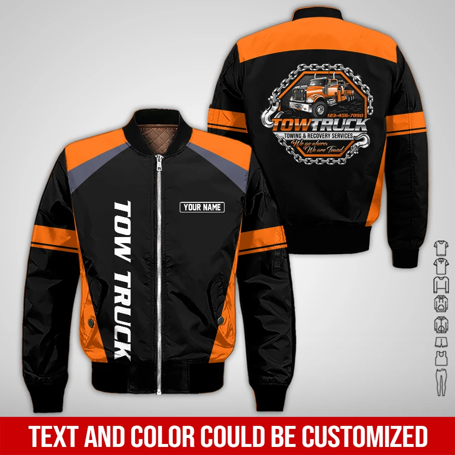 6543195-personalized-name-custom-towing-service-all-over-printed-clothes-pm81-54.jpg