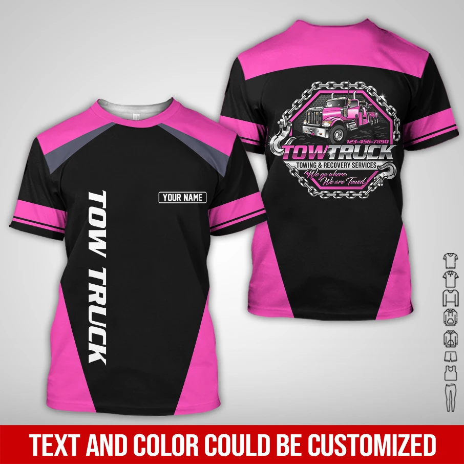 6543195-personalized-name-custom-towing-service-all-over-printed-clothes-pm81-55.jpg
