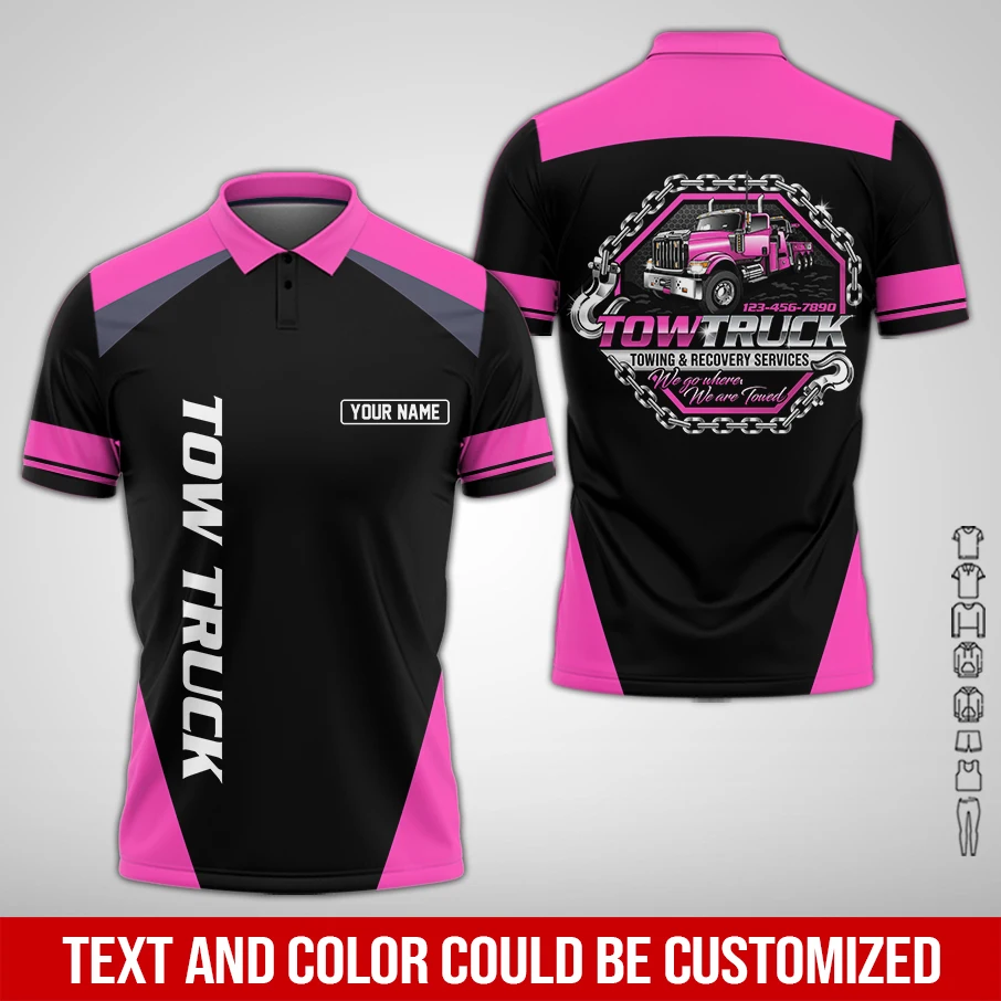 6543195-personalized-name-custom-towing-service-all-over-printed-clothes-pm81-56.jpg