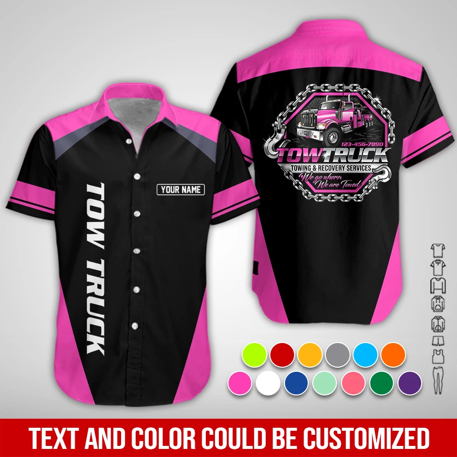 6543195-personalized-name-custom-towing-service-all-over-printed-clothes-pm81-57.jpg