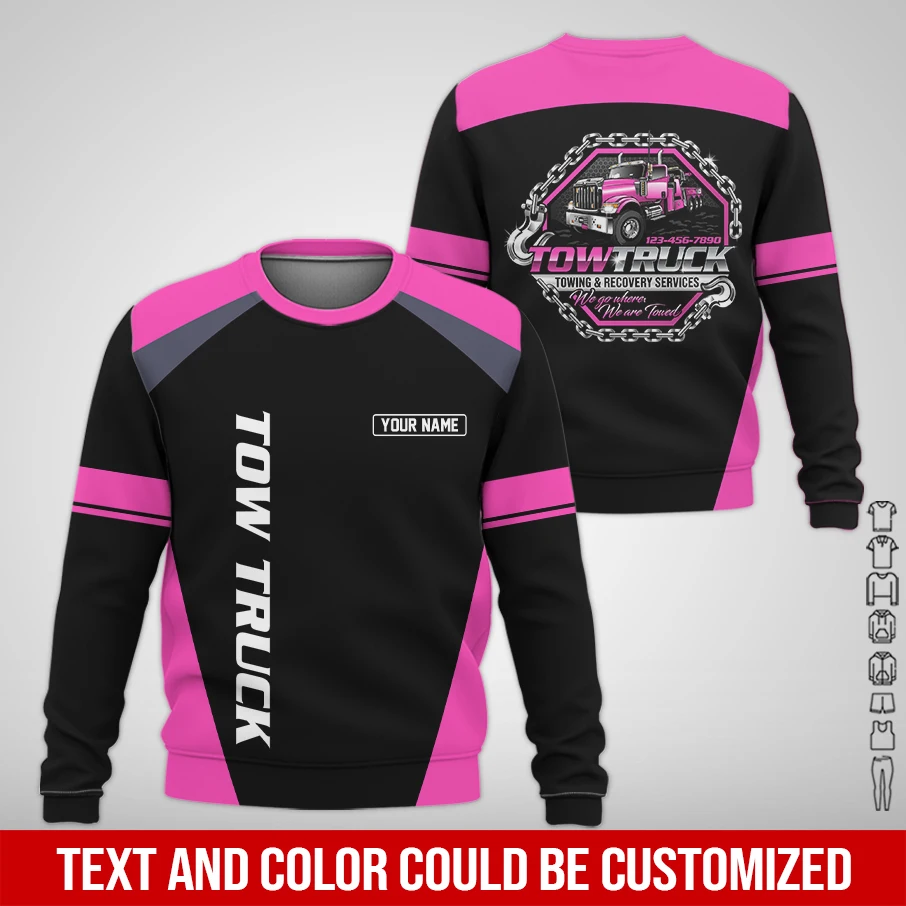 6543195-personalized-name-custom-towing-service-all-over-printed-clothes-pm81-58.jpg