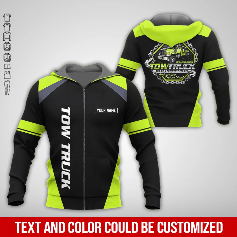 6543195-personalized-name-custom-towing-service-all-over-printed-clothes-pm81-6.jpg