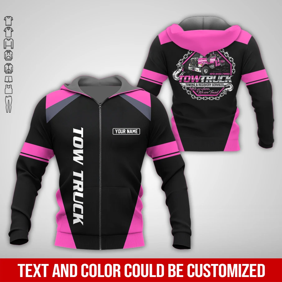 6543195-personalized-name-custom-towing-service-all-over-printed-clothes-pm81-60.jpg