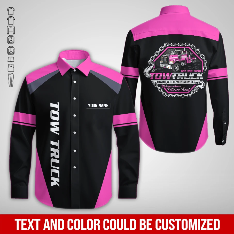 6543195-personalized-name-custom-towing-service-all-over-printed-clothes-pm81-61.jpg