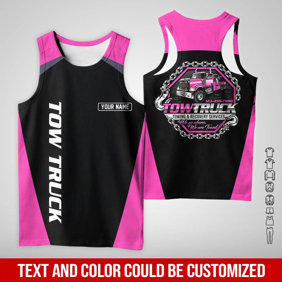 6543195-personalized-name-custom-towing-service-all-over-printed-clothes-pm81-62.jpg