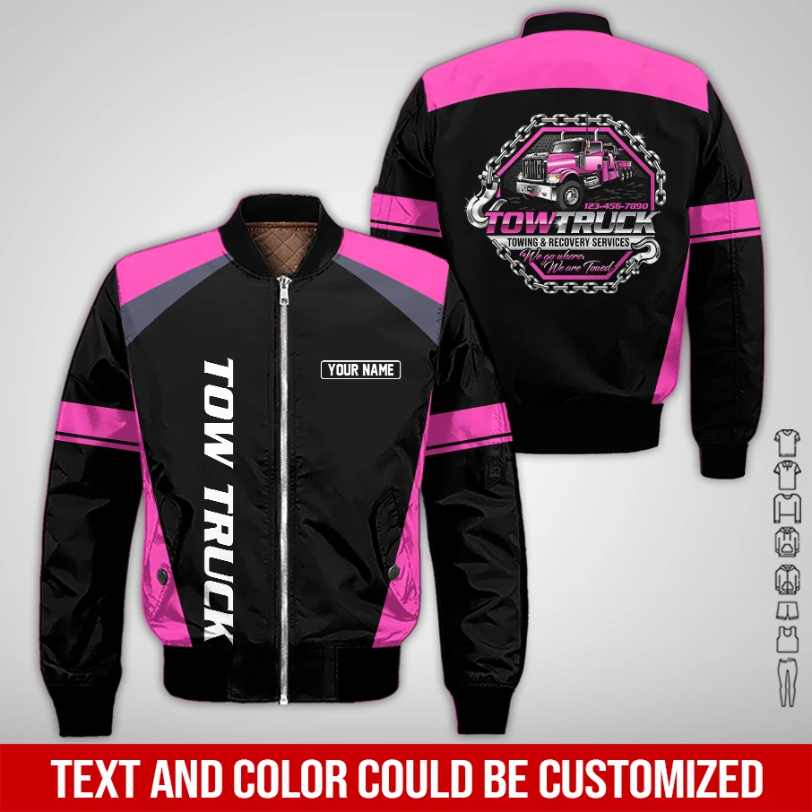 6543195-personalized-name-custom-towing-service-all-over-printed-clothes-pm81-63.jpg