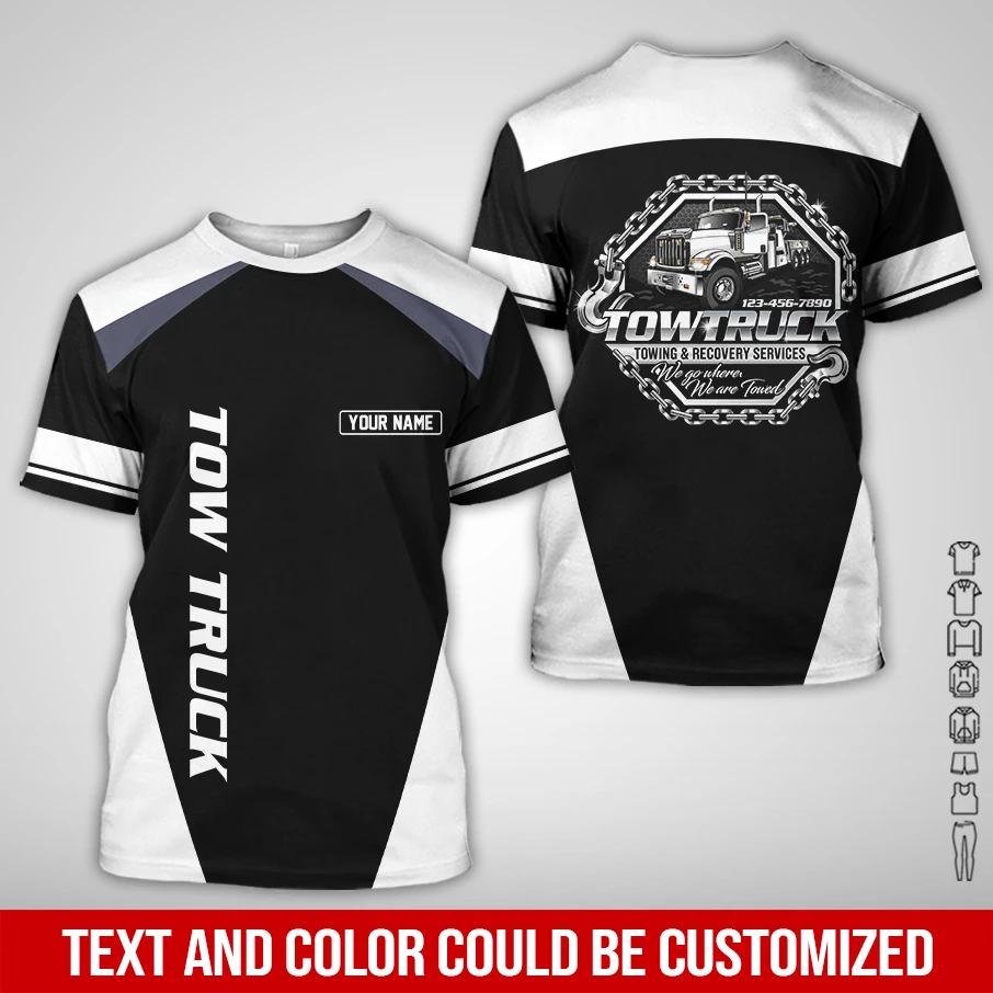 6543195-personalized-name-custom-towing-service-all-over-printed-clothes-pm81-64.jpg