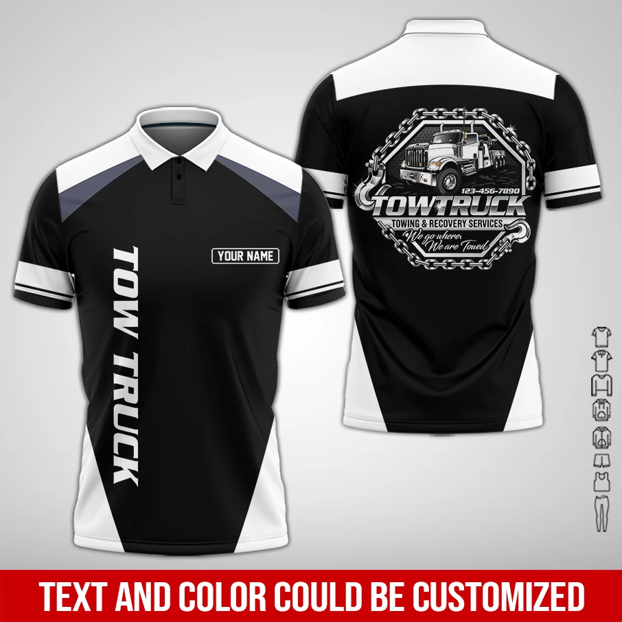 6543195-personalized-name-custom-towing-service-all-over-printed-clothes-pm81-65.jpg