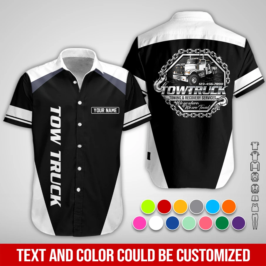 6543195-personalized-name-custom-towing-service-all-over-printed-clothes-pm81-66.jpg