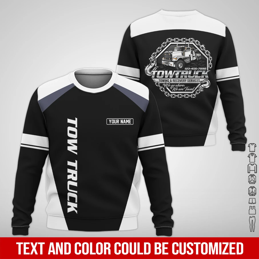 6543195-personalized-name-custom-towing-service-all-over-printed-clothes-pm81-67.jpg