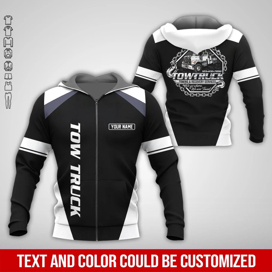 6543195-personalized-name-custom-towing-service-all-over-printed-clothes-pm81-69.jpg