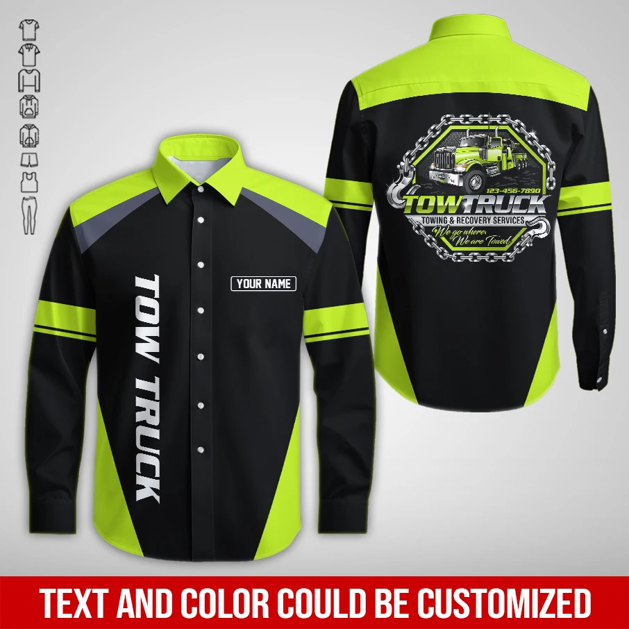 6543195-personalized-name-custom-towing-service-all-over-printed-clothes-pm81-7.jpg