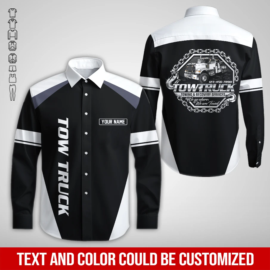 6543195-personalized-name-custom-towing-service-all-over-printed-clothes-pm81-70.jpg
