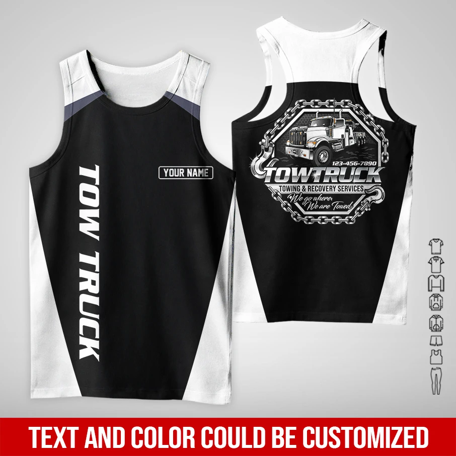 6543195-personalized-name-custom-towing-service-all-over-printed-clothes-pm81-71.jpg