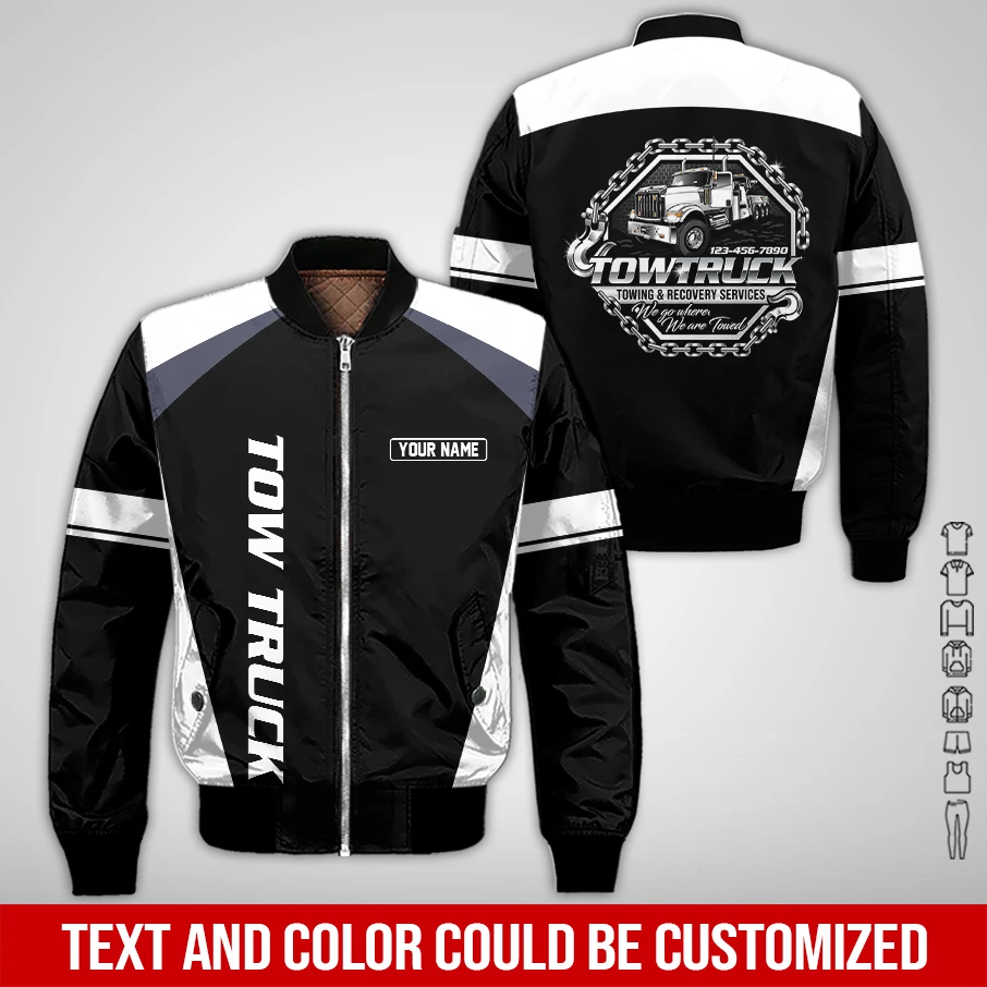 6543195-personalized-name-custom-towing-service-all-over-printed-clothes-pm81-72.jpg