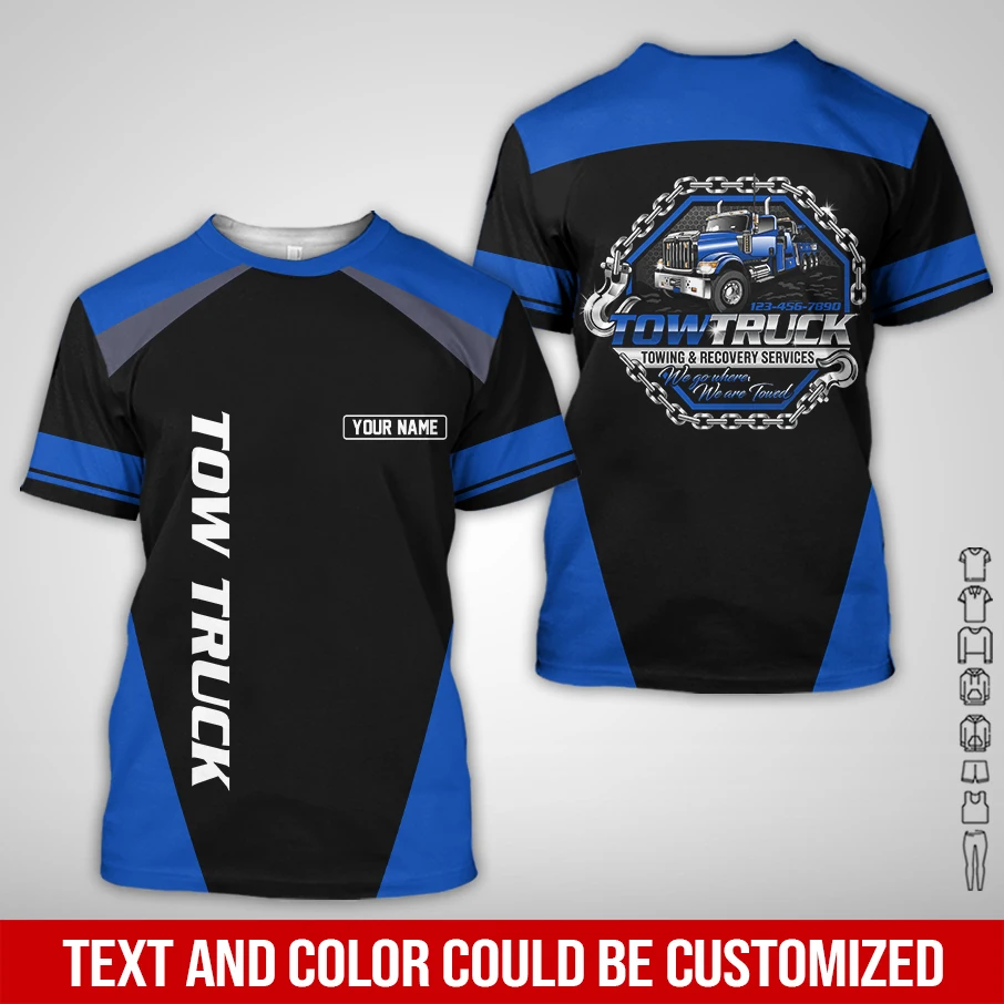 6543195-personalized-name-custom-towing-service-all-over-printed-clothes-pm81-73.jpg