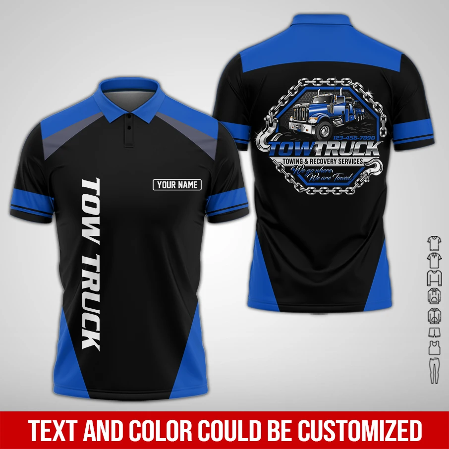 6543195-personalized-name-custom-towing-service-all-over-printed-clothes-pm81-74.jpg