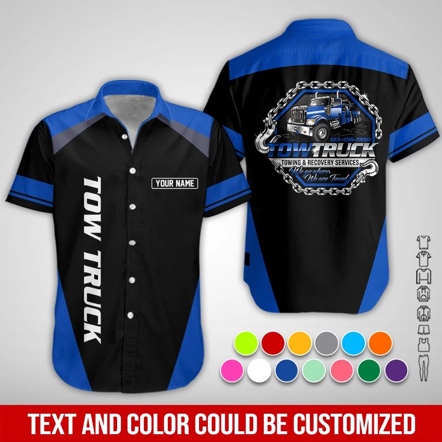 6543195-personalized-name-custom-towing-service-all-over-printed-clothes-pm81-75.jpg