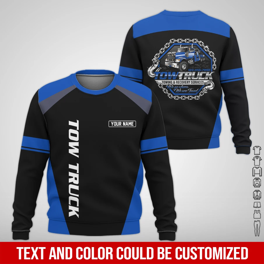 6543195-personalized-name-custom-towing-service-all-over-printed-clothes-pm81-76.jpg