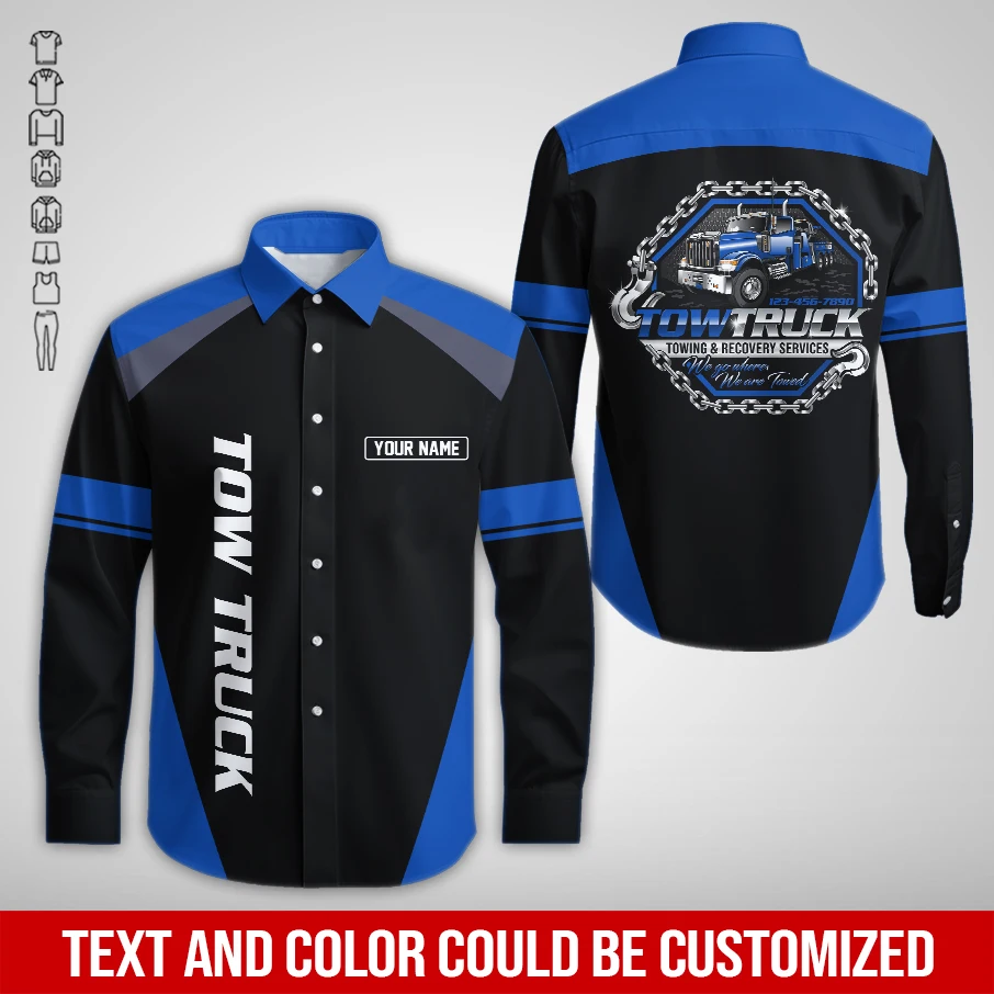 6543195-personalized-name-custom-towing-service-all-over-printed-clothes-pm81-79.jpg