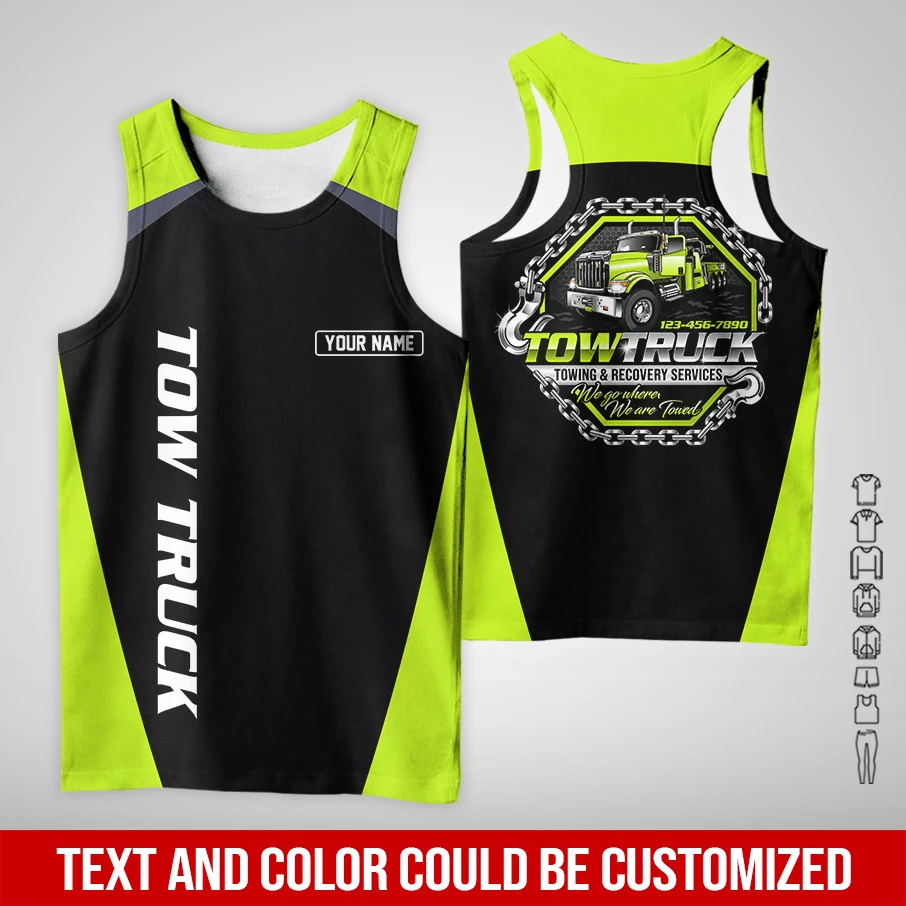 6543195-personalized-name-custom-towing-service-all-over-printed-clothes-pm81-8.jpg
