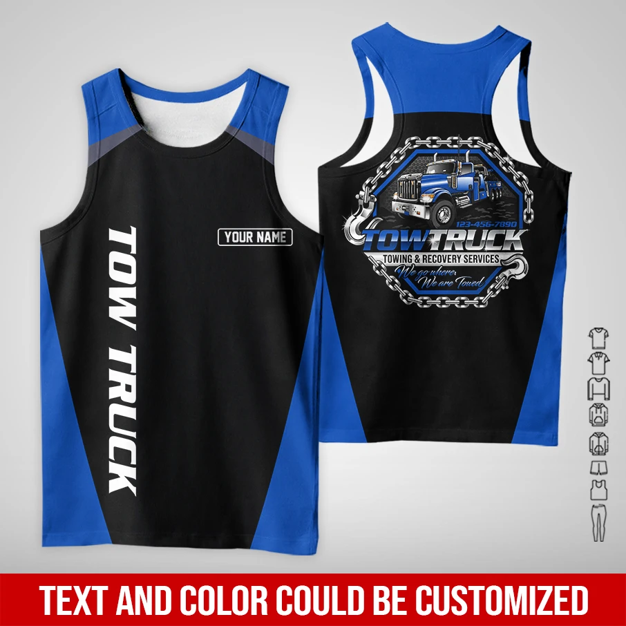 6543195-personalized-name-custom-towing-service-all-over-printed-clothes-pm81-80.jpg