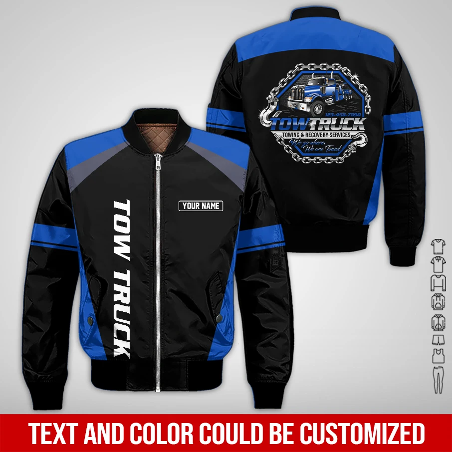 6543195-personalized-name-custom-towing-service-all-over-printed-clothes-pm81-81.jpg