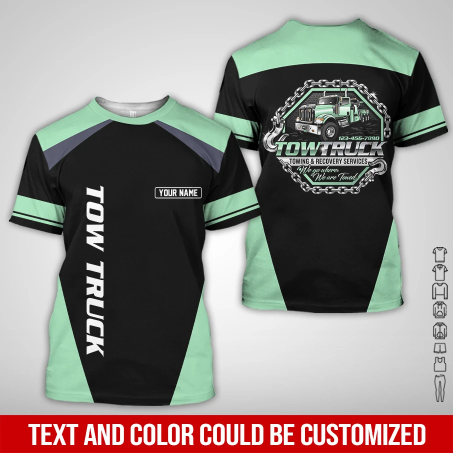 6543195-personalized-name-custom-towing-service-all-over-printed-clothes-pm81-82.jpg