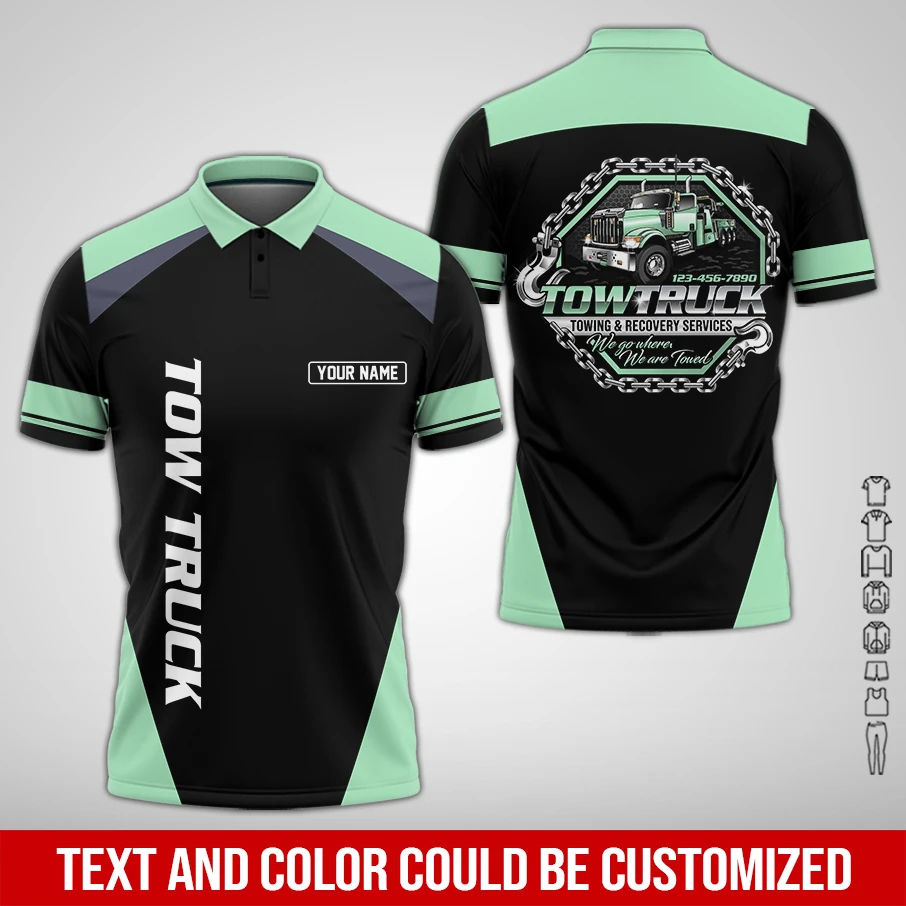 6543195-personalized-name-custom-towing-service-all-over-printed-clothes-pm81-83.jpg